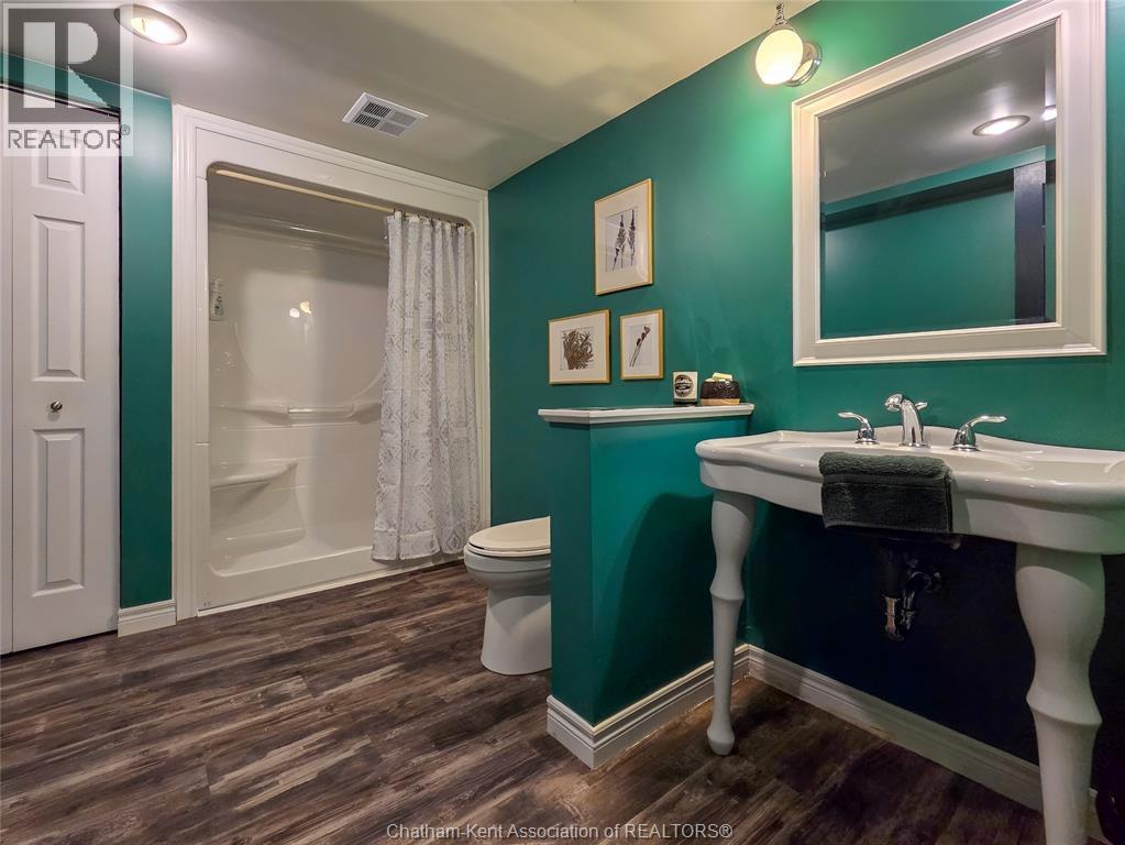 615 Lacroix Street, Chatham, Ontario  N7M 5X7 - Photo 37 - 26014853