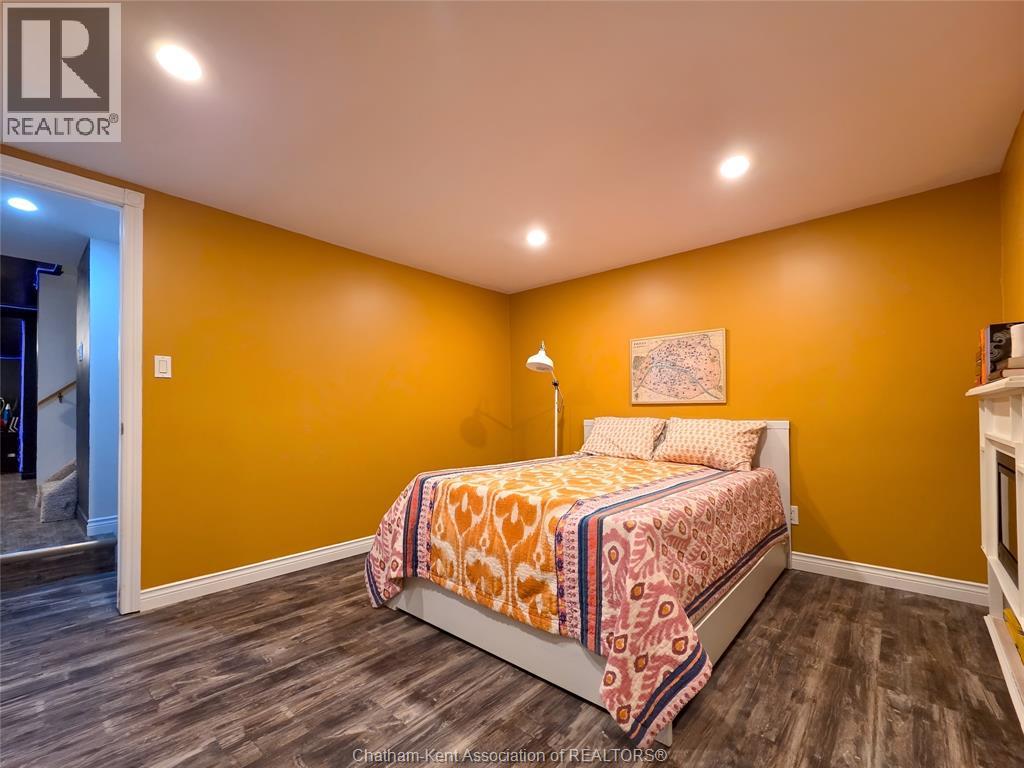615 Lacroix Street, Chatham, Ontario  N7M 5X7 - Photo 41 - 26014853