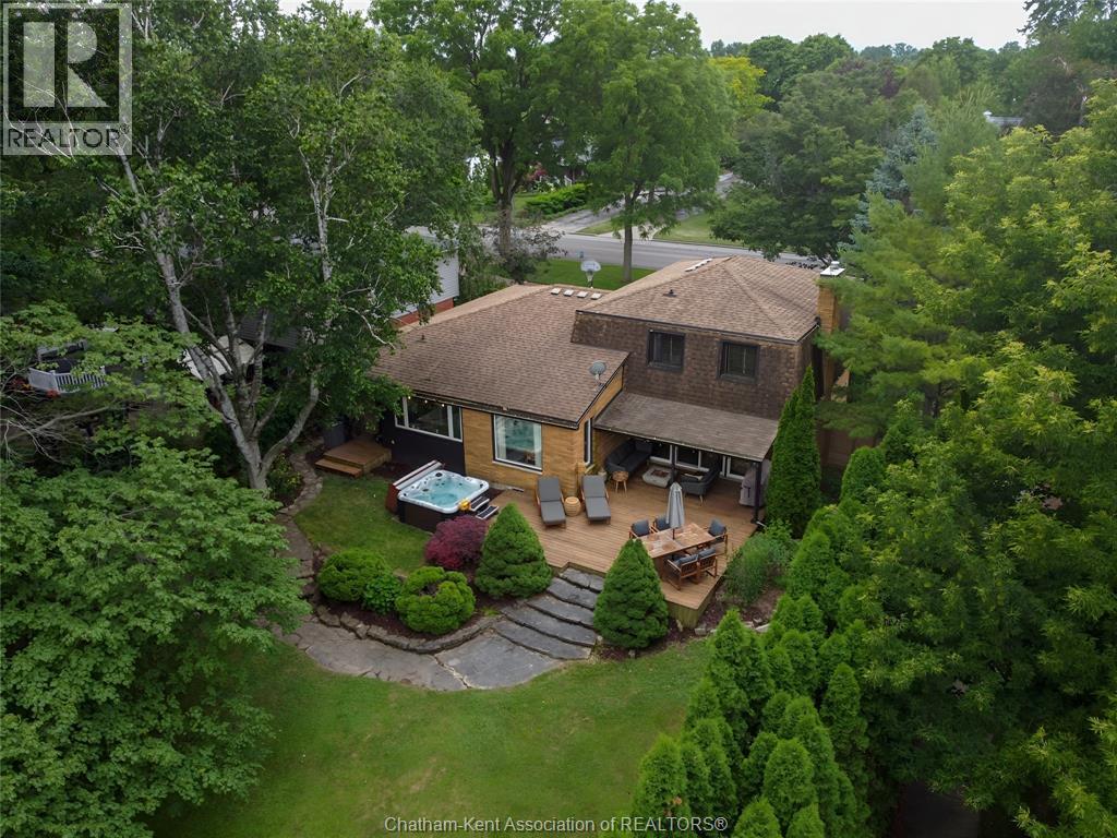 615 Lacroix Street, Chatham, Ontario  N7M 5X7 - Photo 43 - 26014853