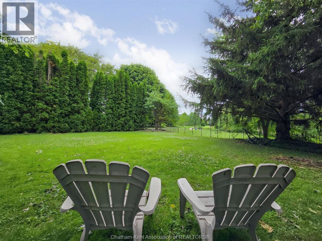 615 Lacroix Street, Chatham, Ontario  N7M 5X7 - Photo 46 - 26014853