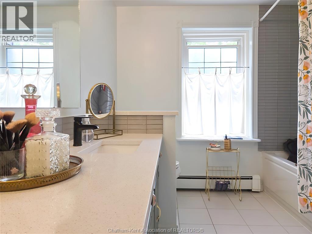 615 Lacroix Street, Chatham, Ontario  N7M 5X7 - Photo 29 - 26014853