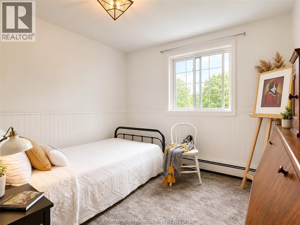 615 Lacroix Street, Chatham, Ontario  N7M 5X7 - Photo 33 - 26014853
