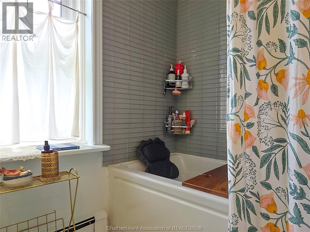 615 Lacroix Street, Chatham, Ontario  N7M 5X7 - Photo 31 - 26014853