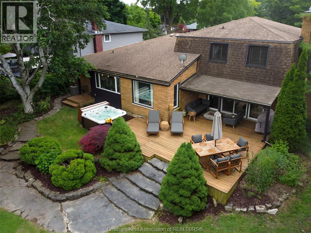 615 Lacroix Street, Chatham, Ontario  N7M 5X7 - Photo 42 - 26014853