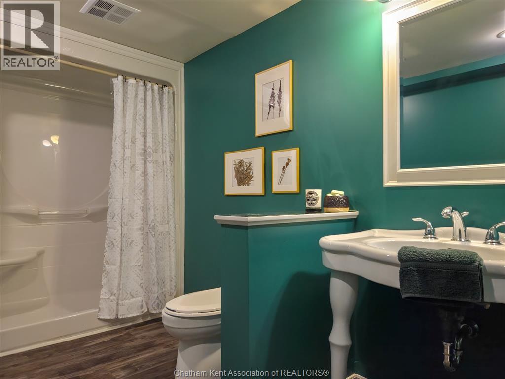 615 Lacroix Street, Chatham, Ontario  N7M 5X7 - Photo 38 - 26014853