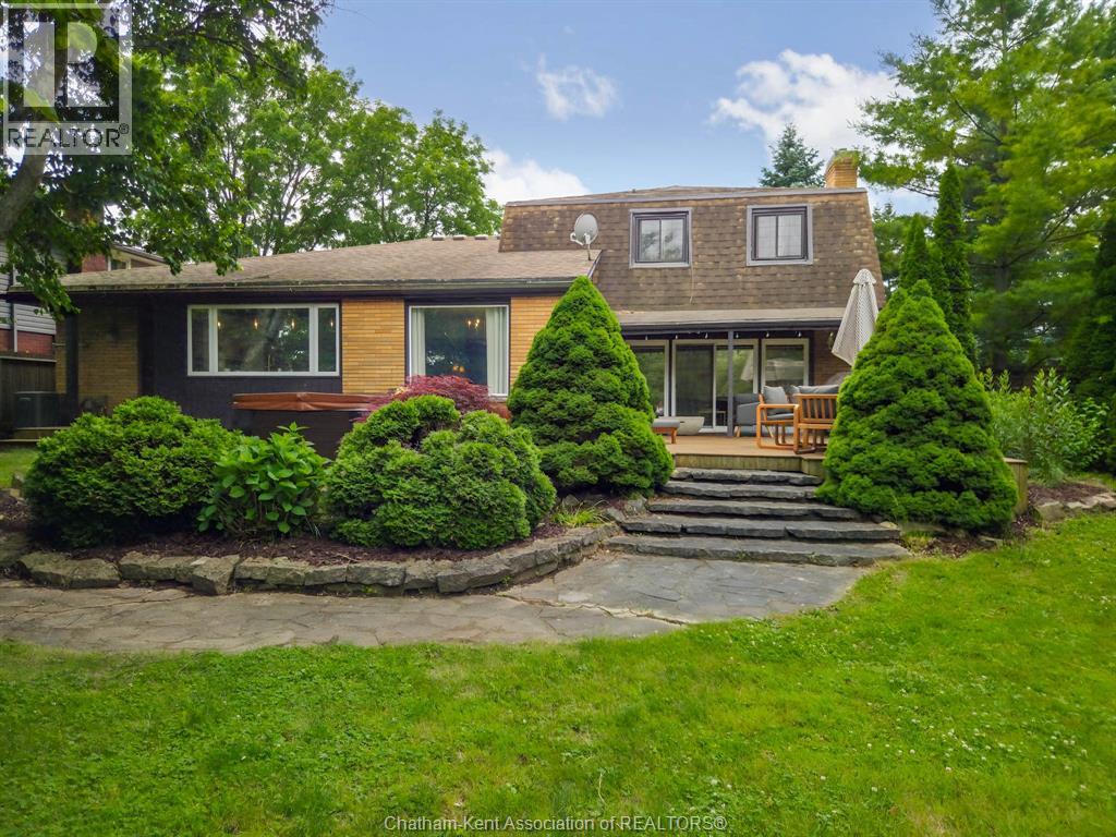 615 Lacroix Street, Chatham, Ontario  N7M 5X7 - Photo 44 - 26014853