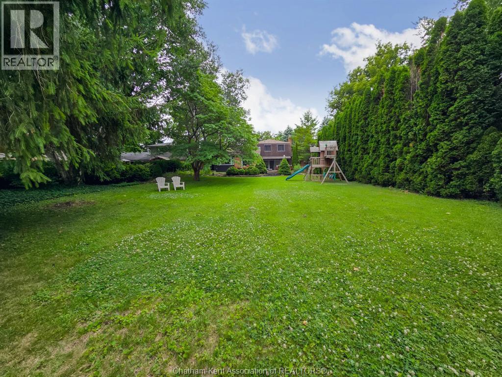 615 Lacroix Street, Chatham, Ontario  N7M 5X7 - Photo 48 - 26014853