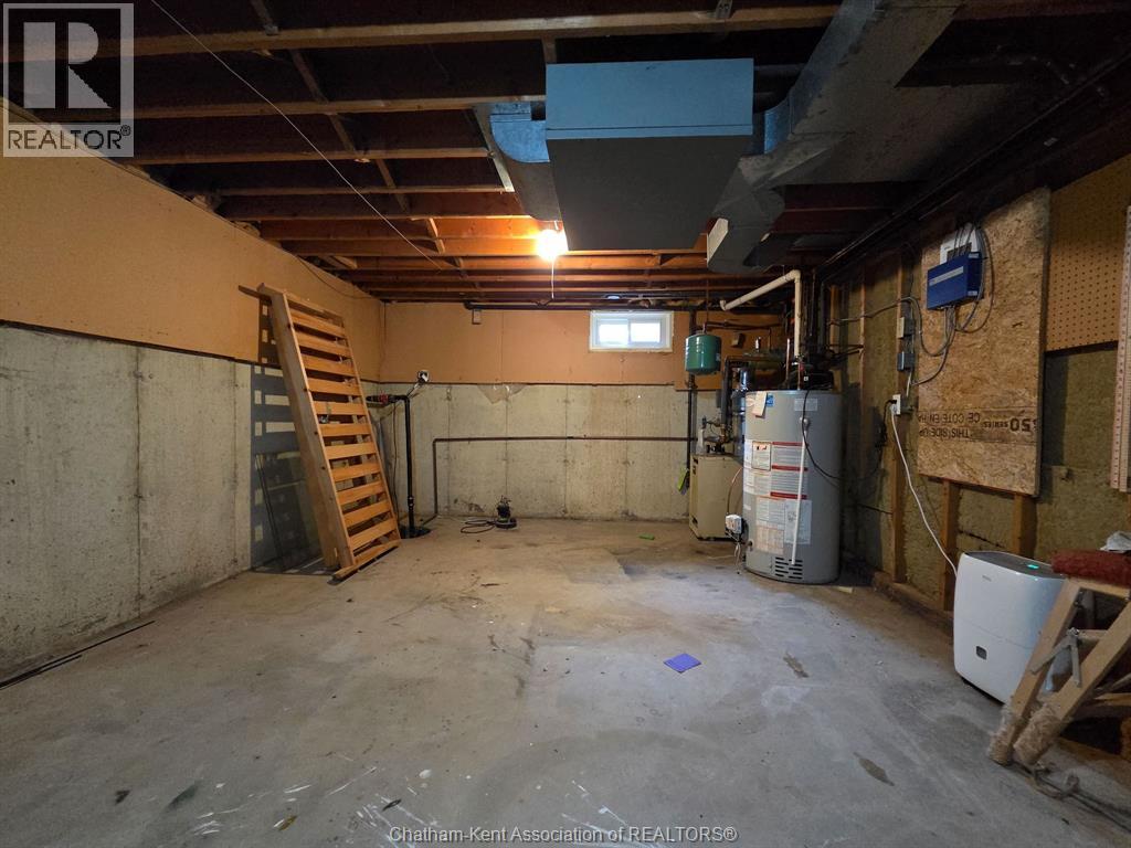 615 Lacroix Street, Chatham, Ontario  N7M 5X7 - Photo 50 - 26014853