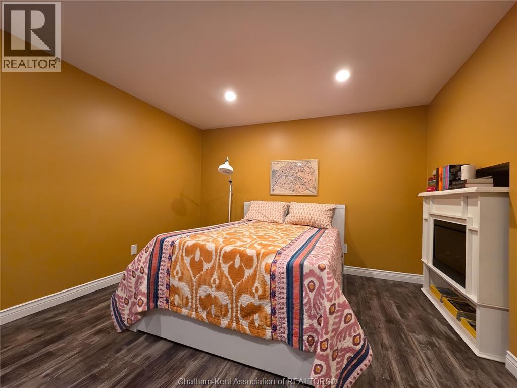 615 Lacroix Street, Chatham, Ontario  N7M 5X7 - Photo 40 - 26014853