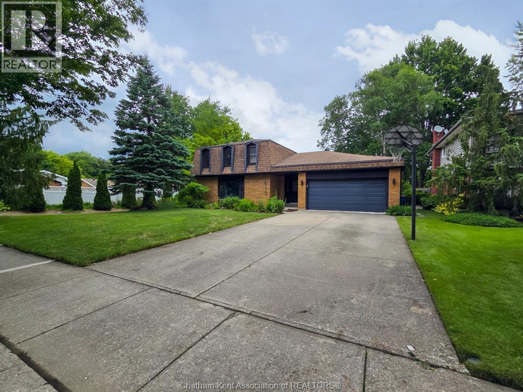 615 Lacroix Street, Chatham, Ontario  N7M 5X7 - Photo 49 - 26014853