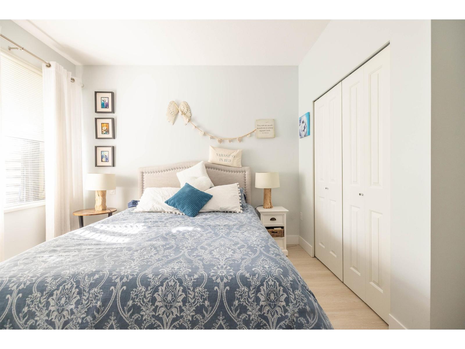 114 3323 151 Street, Surrey, British Columbia  V3Z 0L3 - Photo 24 - R3159507
