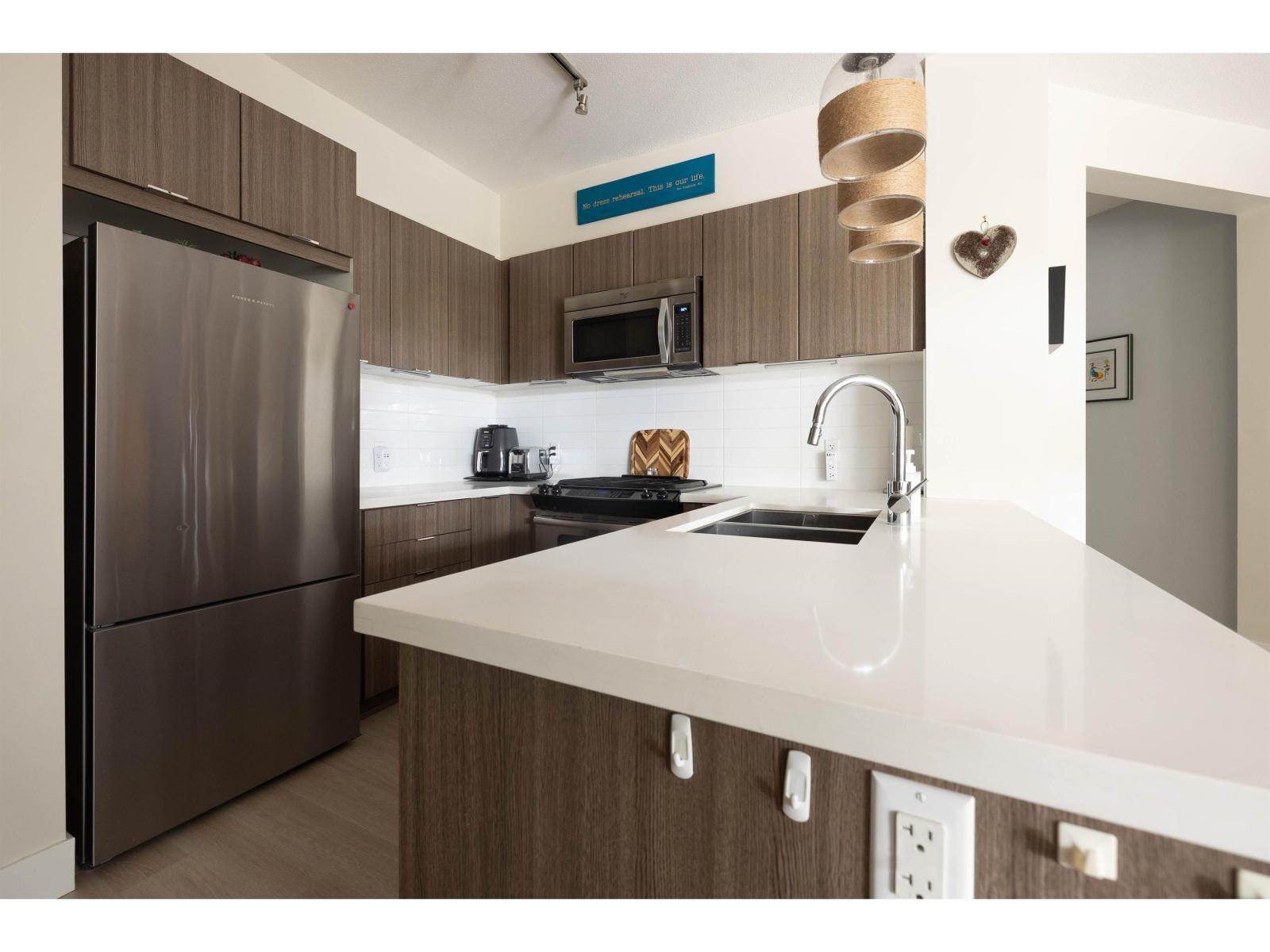 114 3323 151 Street, Surrey, British Columbia  V3Z 0L3 - Photo 16 - R3159507