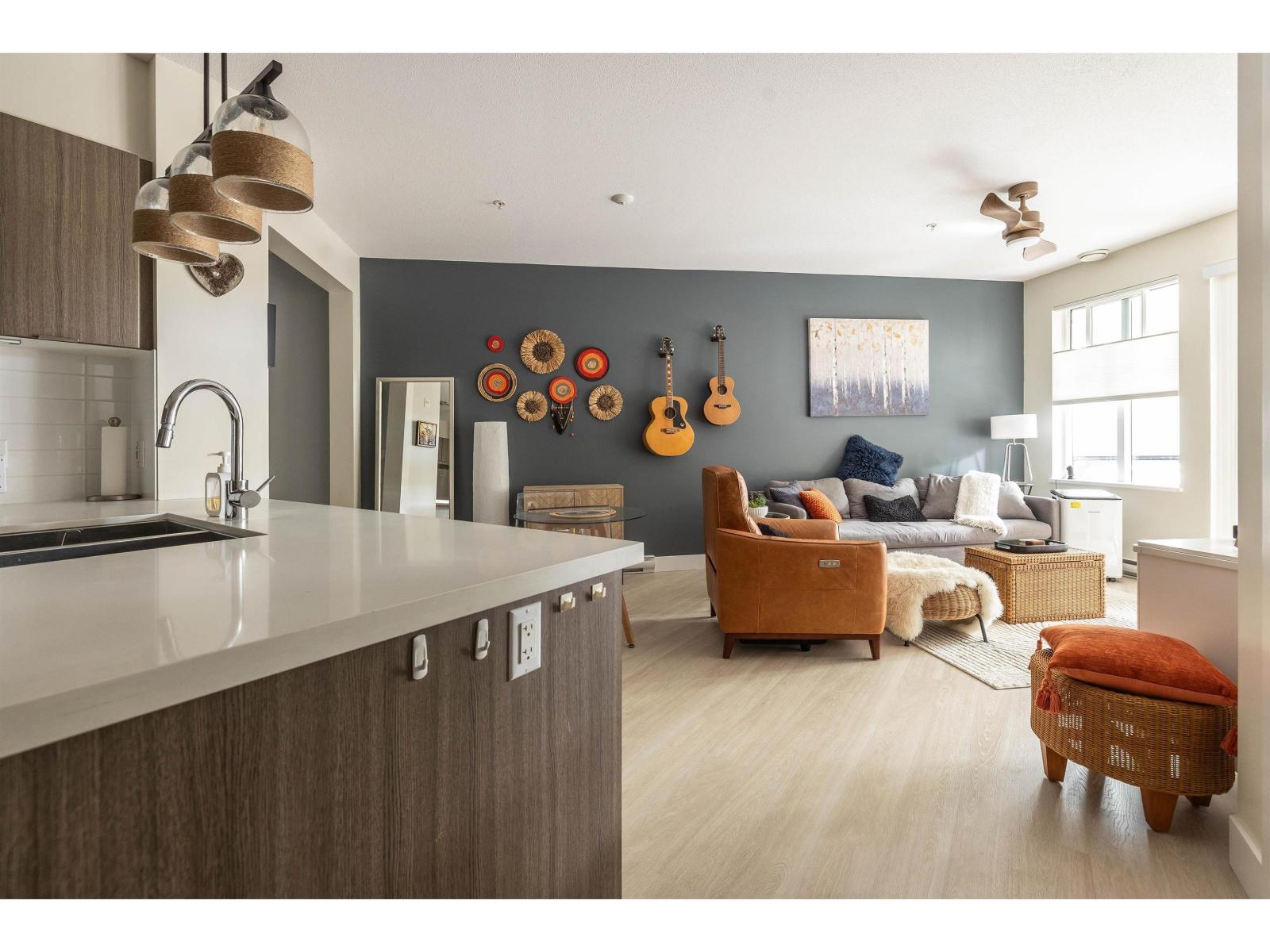 114 3323 151 Street, Surrey, British Columbia  V3Z 0L3 - Photo 18 - R3159507