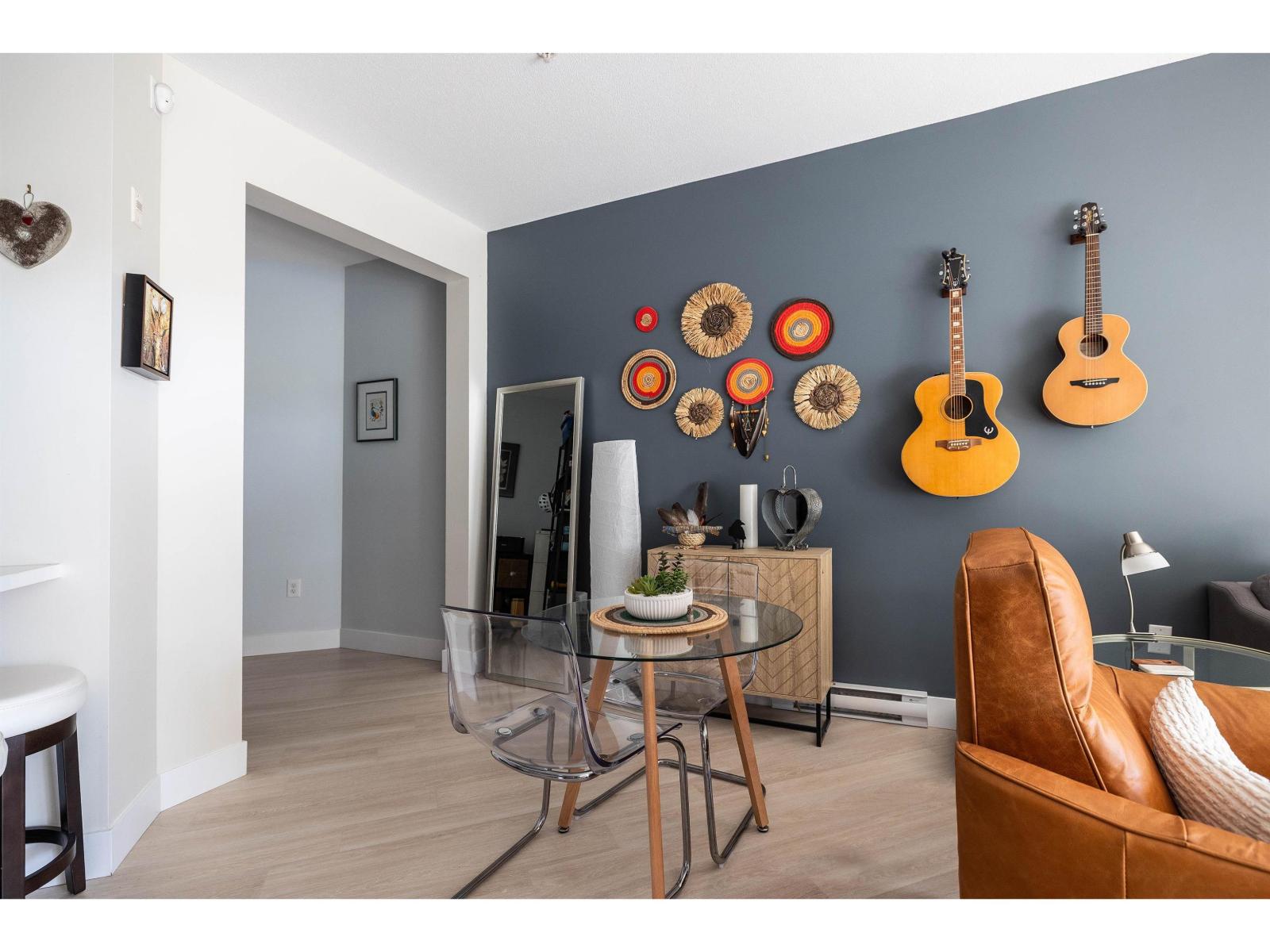 114 3323 151 Street, Surrey, British Columbia  V3Z 0L3 - Photo 14 - R3159507
