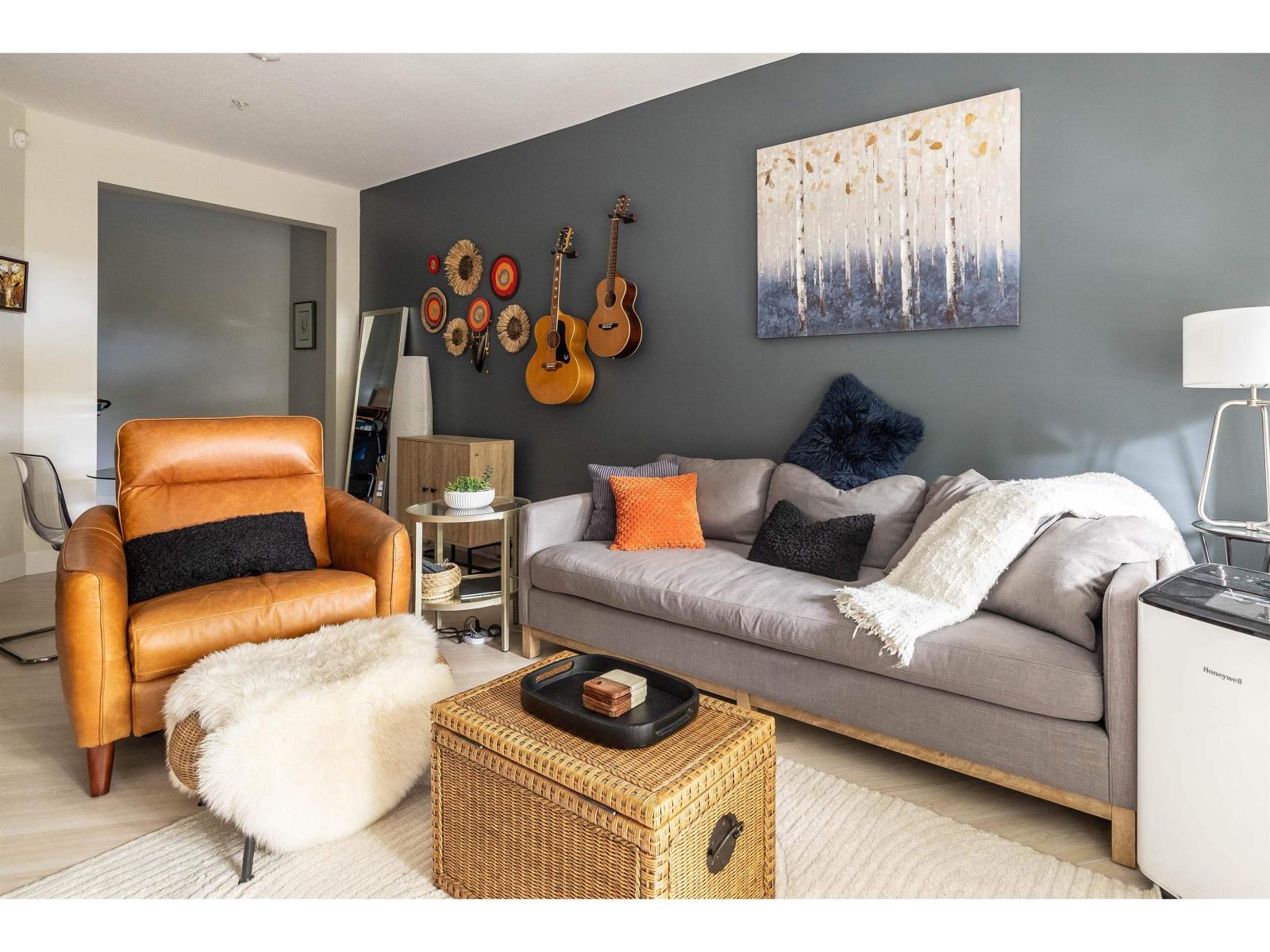 114 3323 151 Street, Surrey, British Columbia  V3Z 0L3 - Photo 4 - R3159507