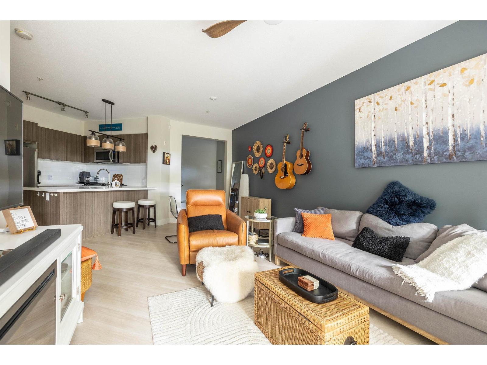 114 3323 151 Street, Surrey, British Columbia  V3Z 0L3 - Photo 6 - R3159507