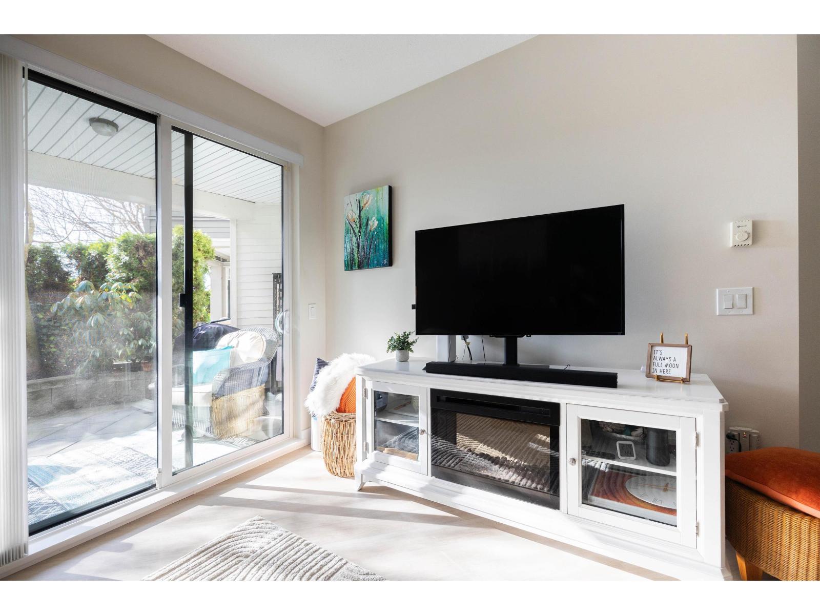 114 3323 151 Street, Surrey, British Columbia  V3Z 0L3 - Photo 7 - R3159507