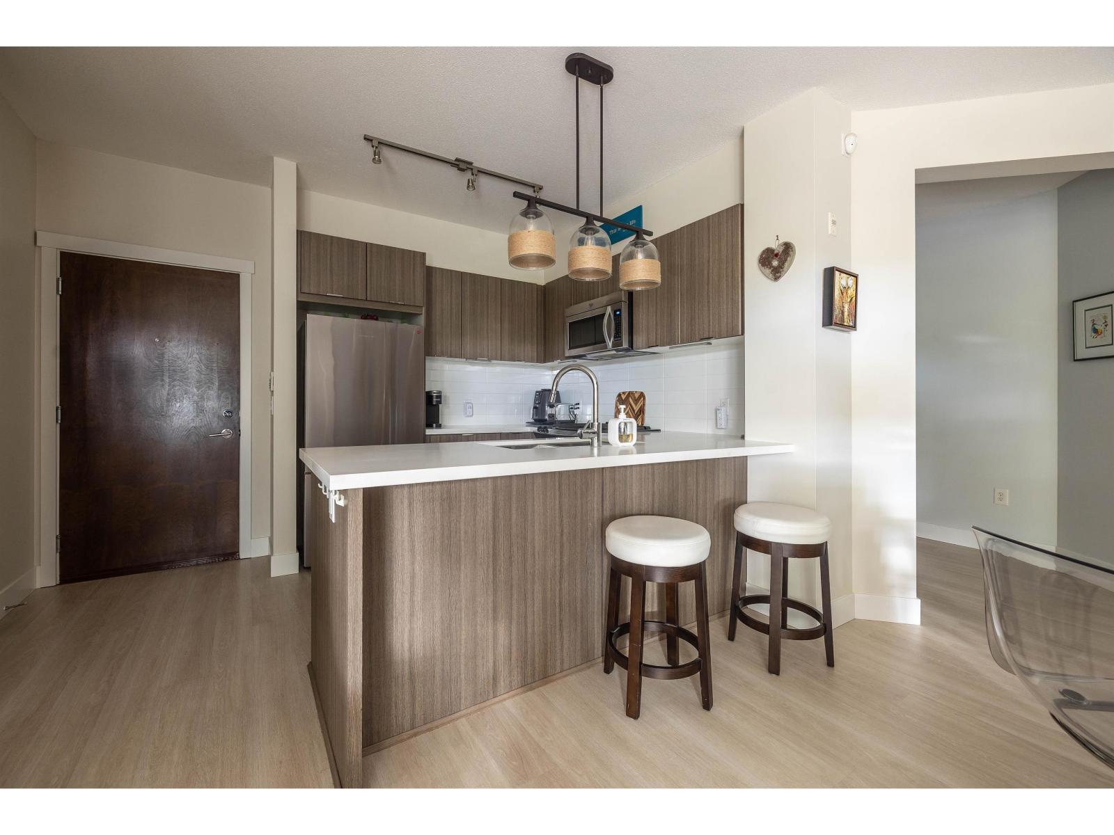 114 3323 151 Street, Surrey, British Columbia  V3Z 0L3 - Photo 15 - R3159507