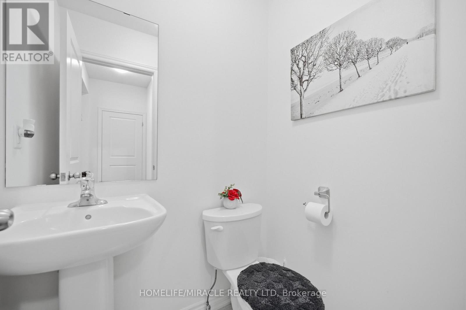 1230 Rexton Drive, Oshawa, Ontario  L1L 0T3 - Photo 18 - E13727250