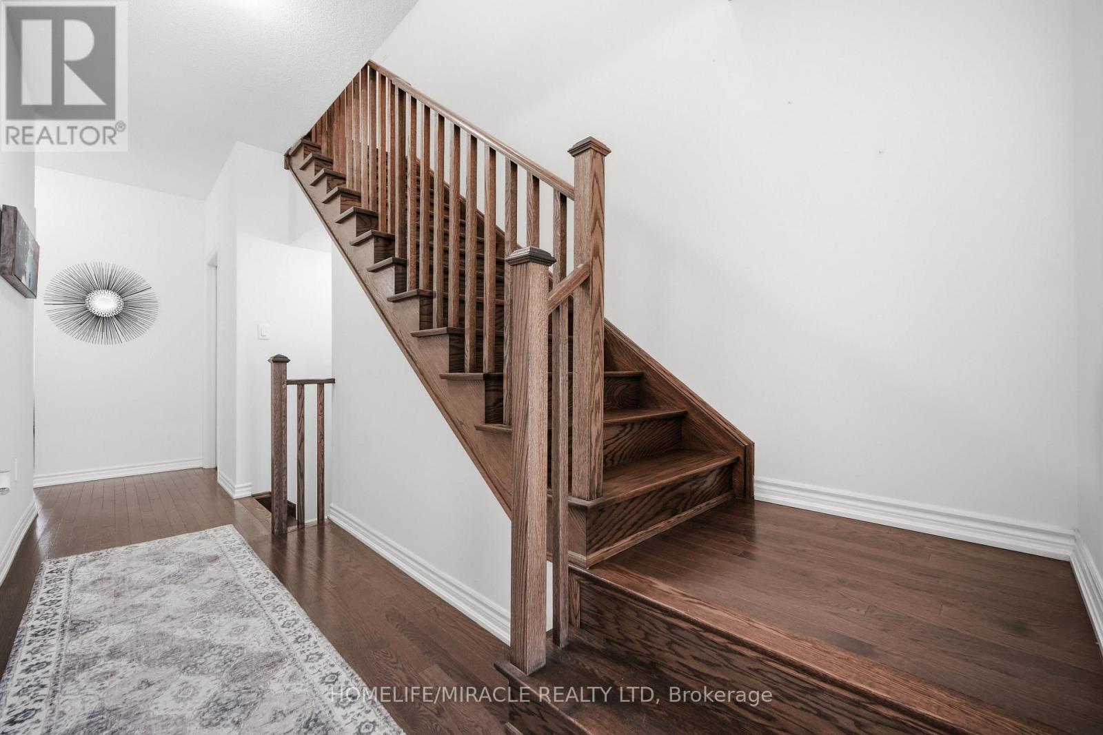 1230 Rexton Drive, Oshawa, Ontario  L1L 0T3 - Photo 19 - E13727250