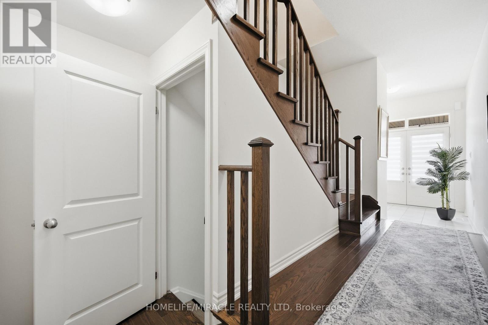 1230 Rexton Drive, Oshawa, Ontario  L1L 0T3 - Photo 20 - E13727250