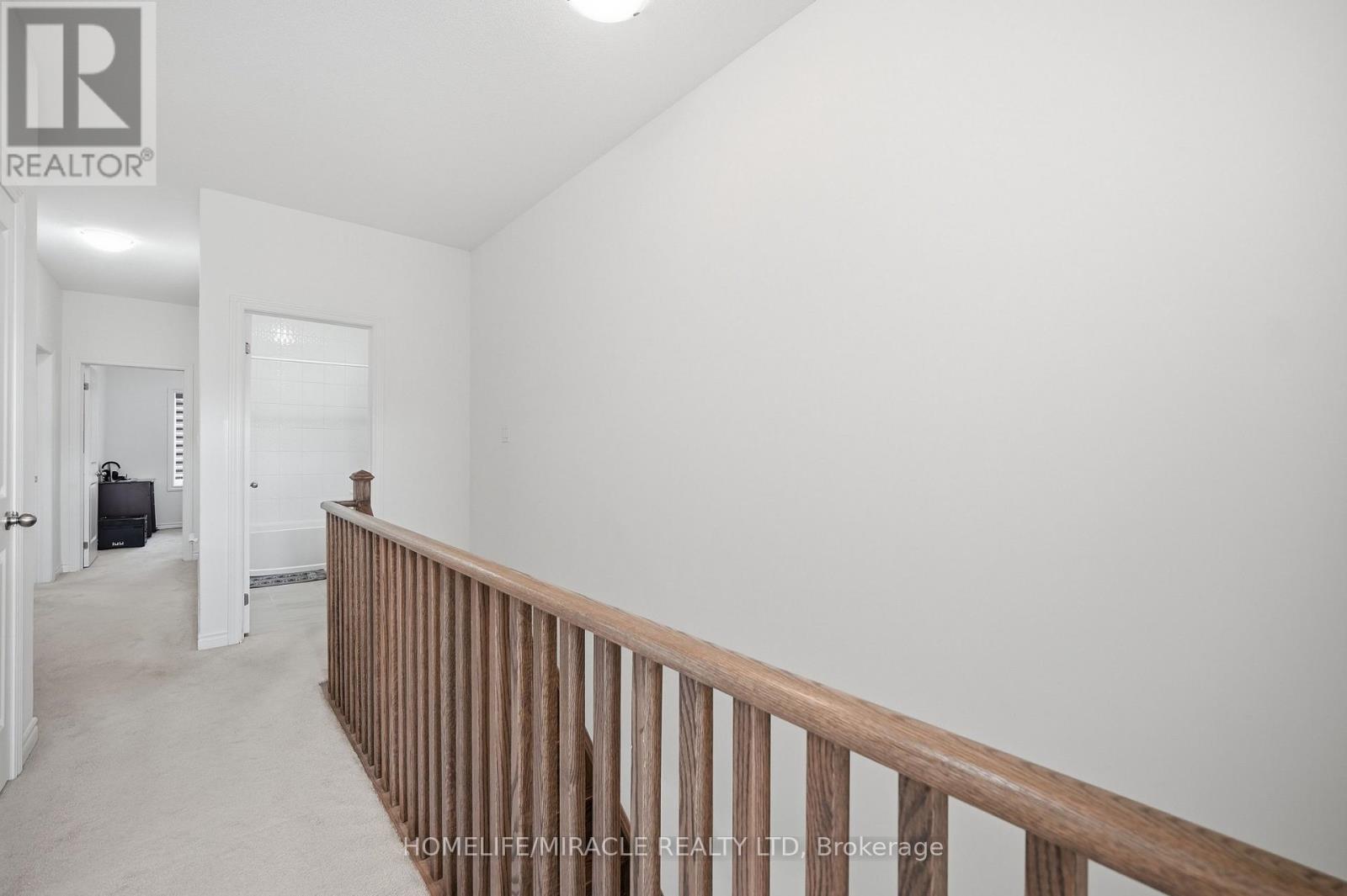 1230 Rexton Drive, Oshawa, Ontario  L1L 0T3 - Photo 22 - E13727250