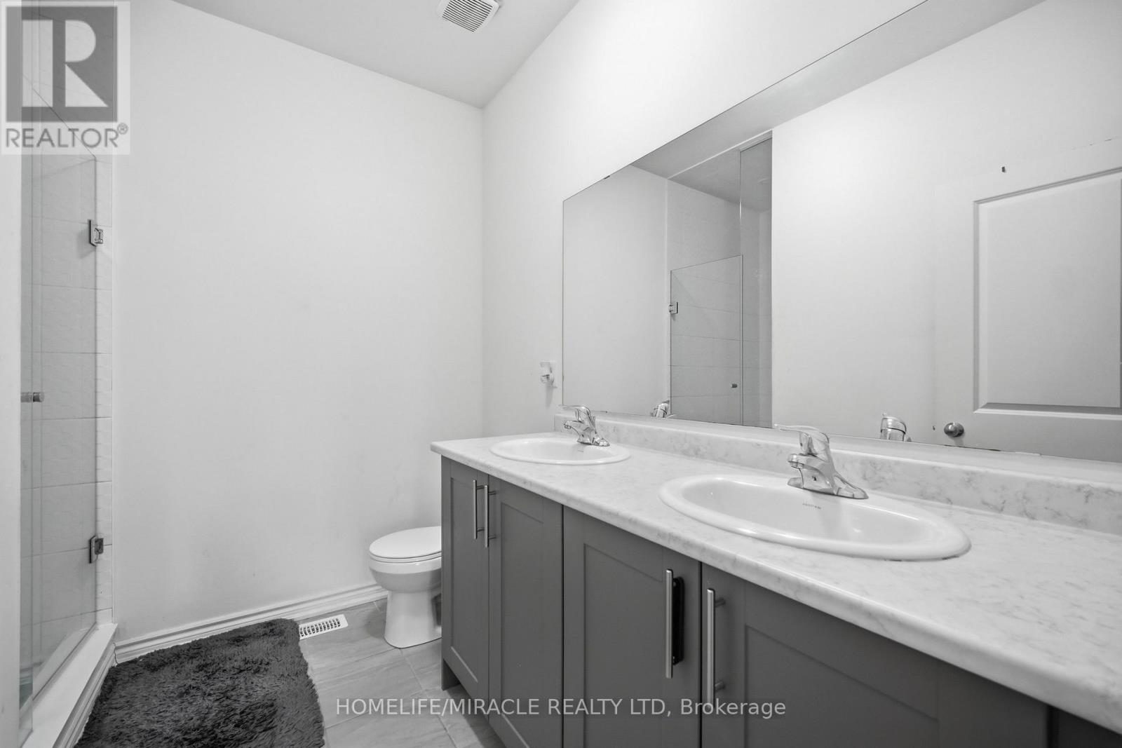 1230 Rexton Drive, Oshawa, Ontario  L1L 0T3 - Photo 26 - E13727250