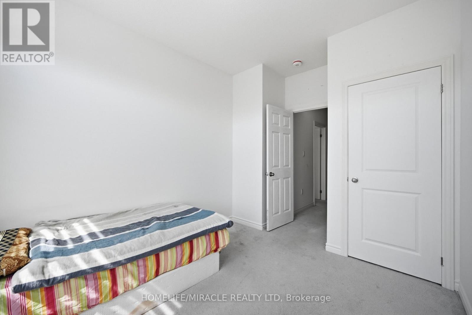 1230 Rexton Drive, Oshawa, Ontario  L1L 0T3 - Photo 29 - E13727250