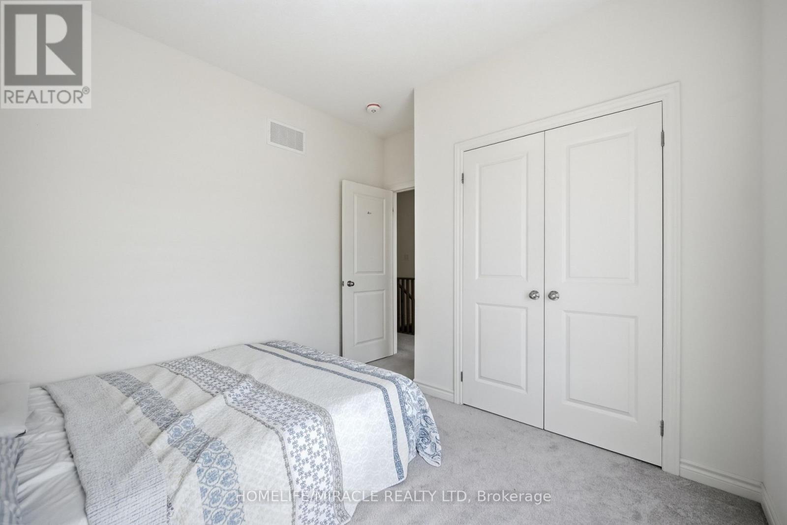 1230 Rexton Drive, Oshawa, Ontario  L1L 0T3 - Photo 31 - E13727250