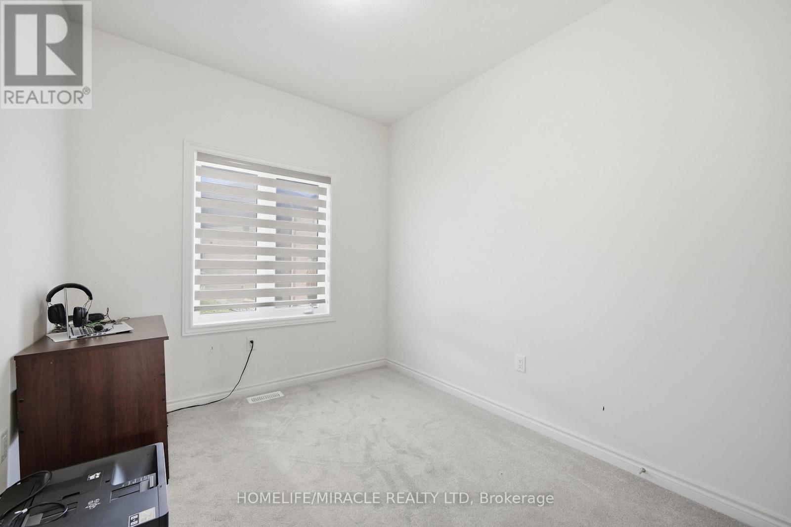 1230 Rexton Drive, Oshawa, Ontario  L1L 0T3 - Photo 32 - E13727250
