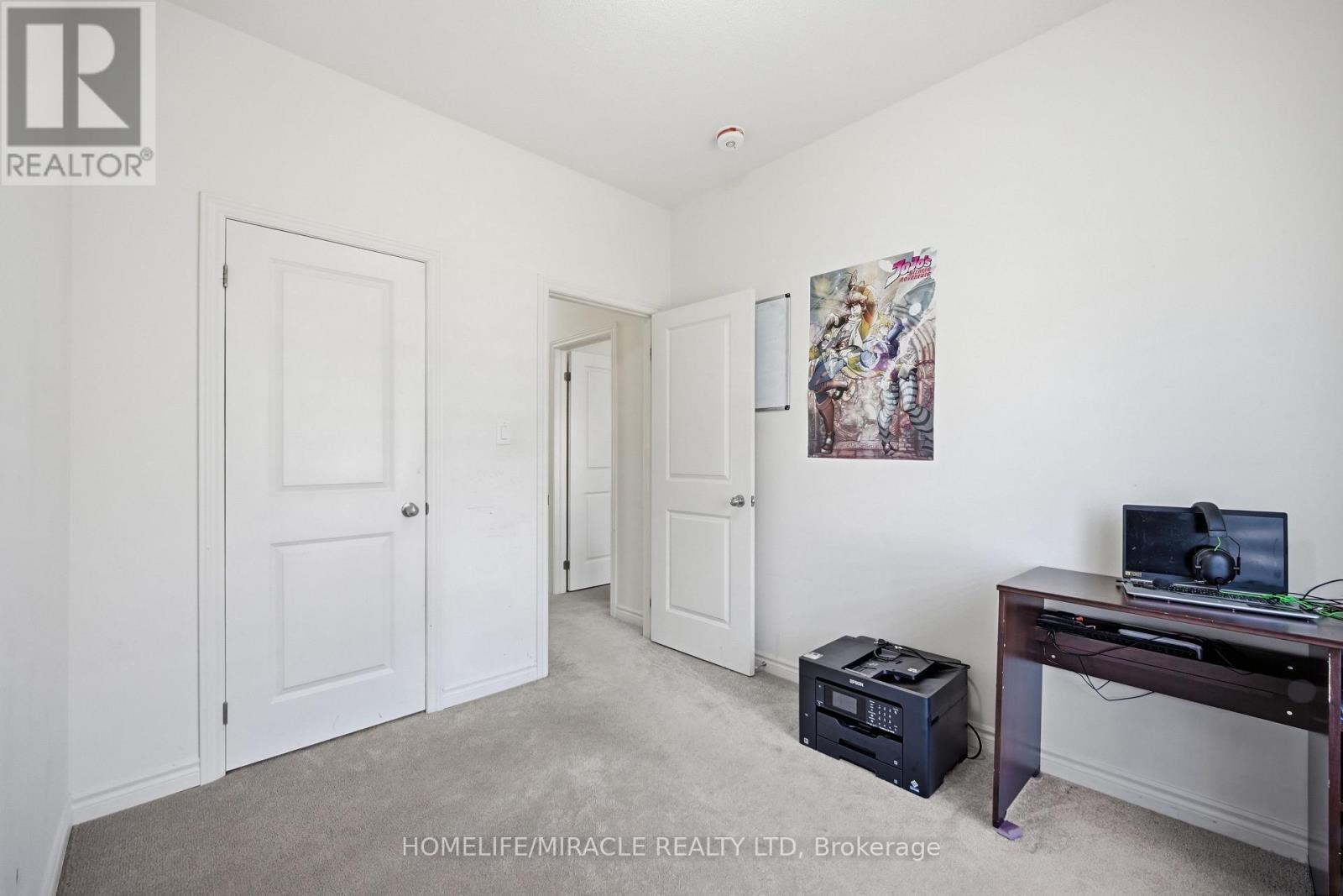1230 Rexton Drive, Oshawa, Ontario  L1L 0T3 - Photo 33 - E13727250