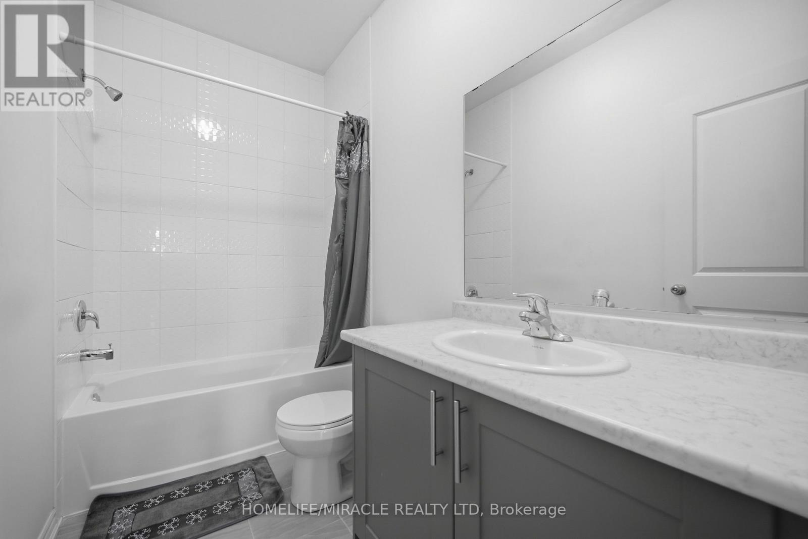 1230 Rexton Drive, Oshawa, Ontario  L1L 0T3 - Photo 34 - E13727250