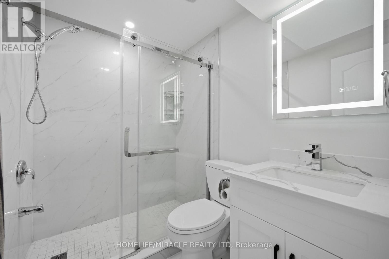 1230 Rexton Drive, Oshawa, Ontario  L1L 0T3 - Photo 45 - E13727250