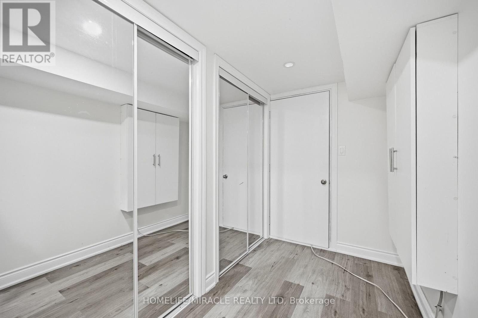 1230 Rexton Drive, Oshawa, Ontario  L1L 0T3 - Photo 46 - E13727250