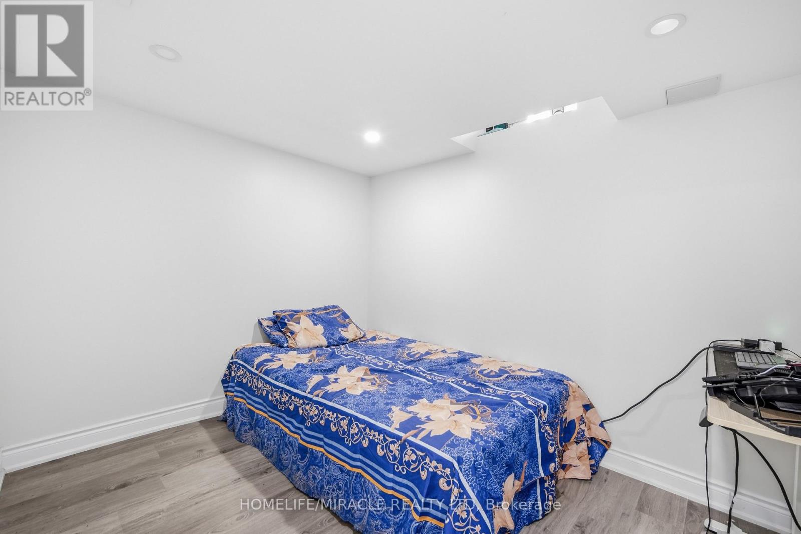 1230 Rexton Drive, Oshawa, Ontario  L1L 0T3 - Photo 47 - E13727250