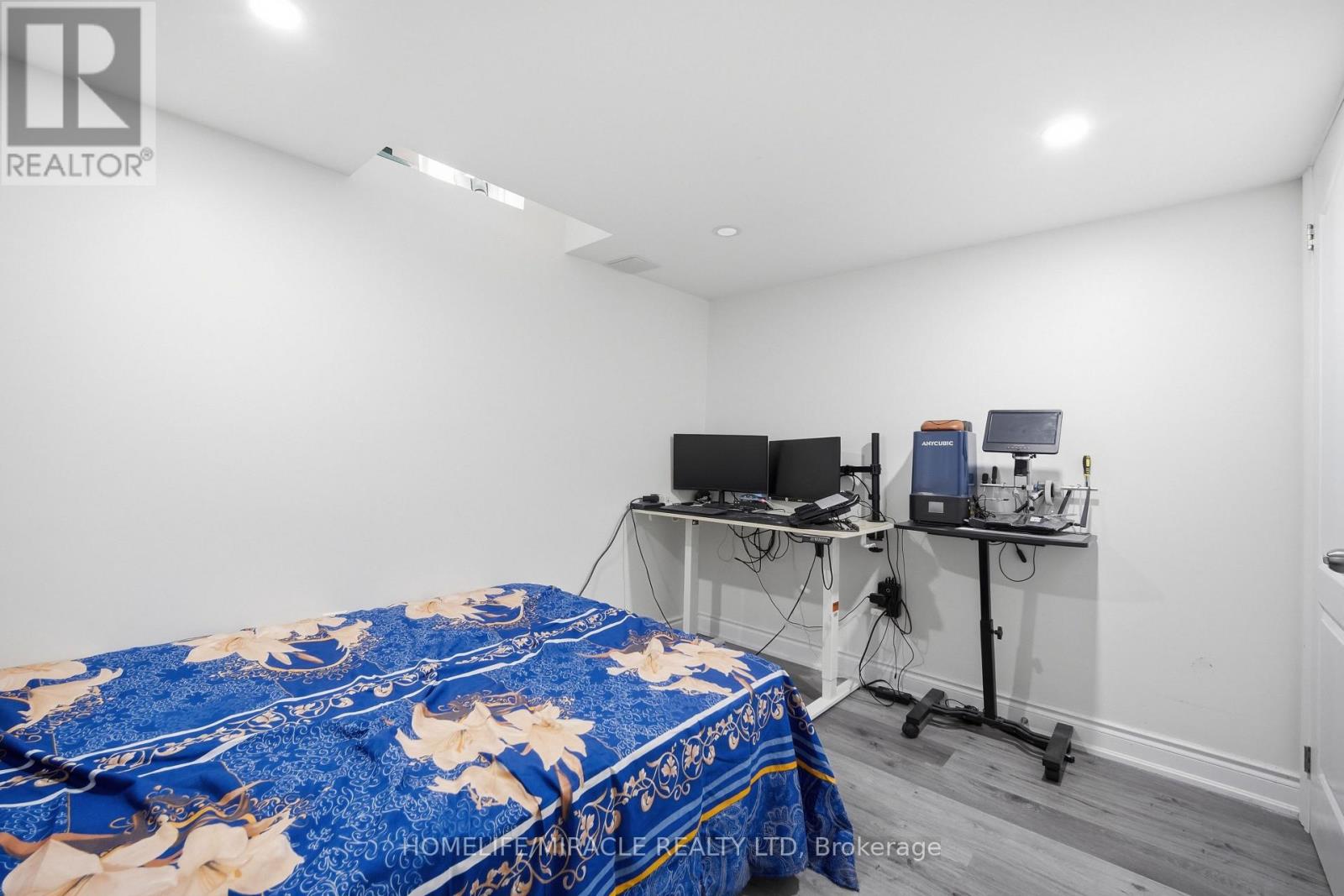 1230 Rexton Drive, Oshawa, Ontario  L1L 0T3 - Photo 48 - E13727250