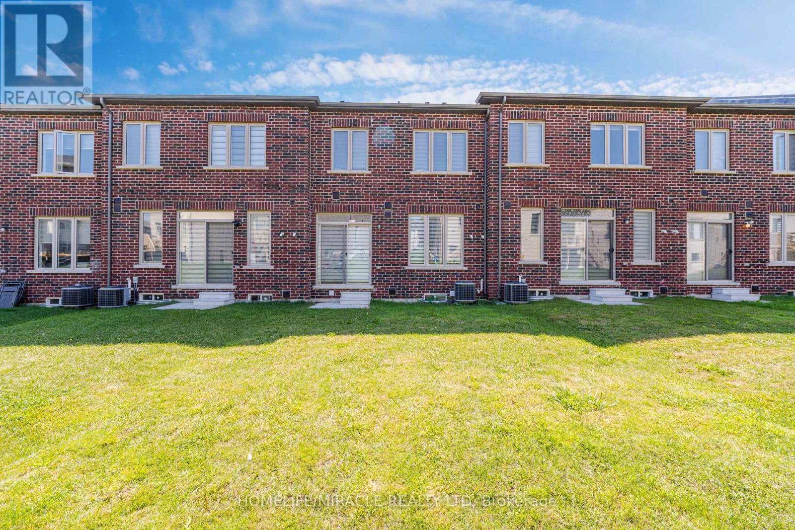 1230 Rexton Drive, Oshawa, Ontario  L1L 0T3 - Photo 49 - E13727250