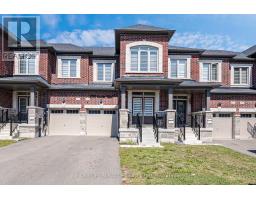 1230 REXTON DRIVE, Oshawa, Ontario