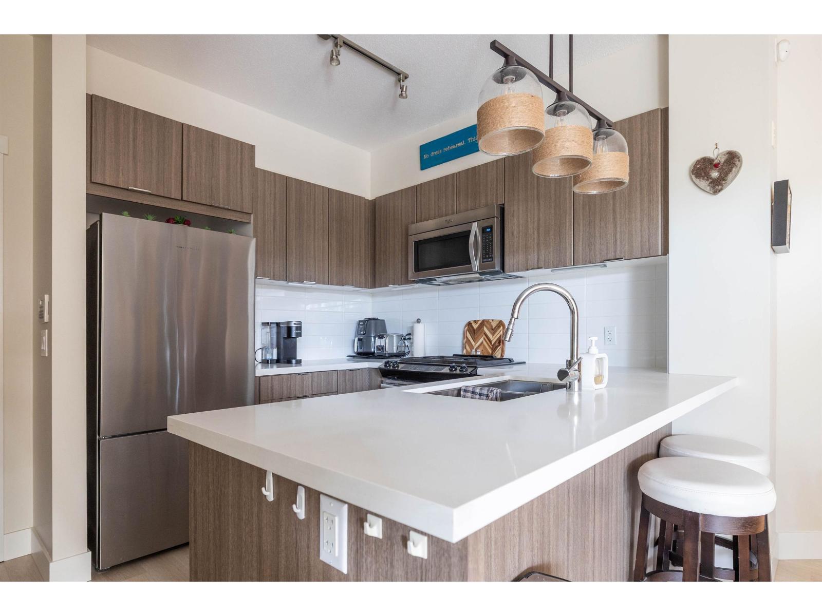 114 3323 151 Street, Surrey, British Columbia  V3Z 0L3 - Photo 20 - R3159507