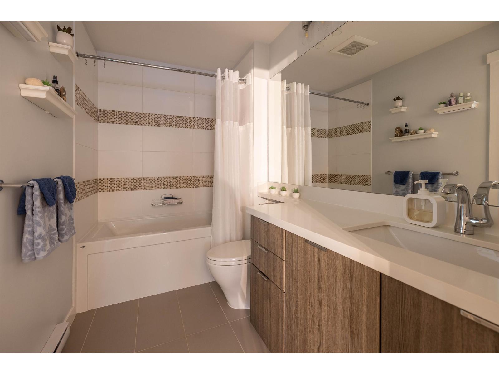 114 3323 151 Street, Surrey, British Columbia  V3Z 0L3 - Photo 22 - R3159507