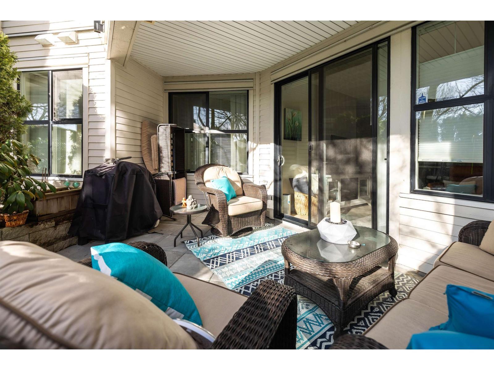 114 3323 151 Street, Surrey, British Columbia  V3Z 0L3 - Photo 29 - R3159507