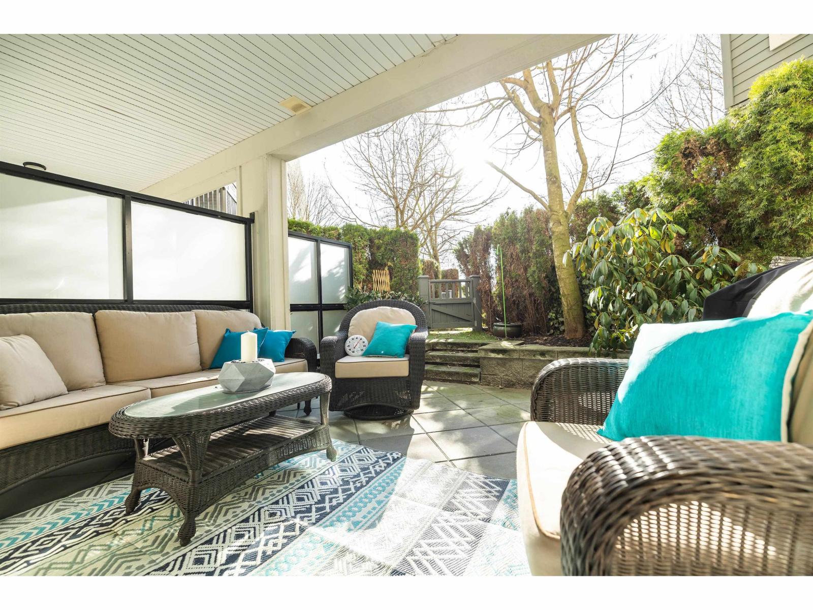114 3323 151 Street, Surrey, British Columbia  V3Z 0L3 - Photo 32 - R3159507