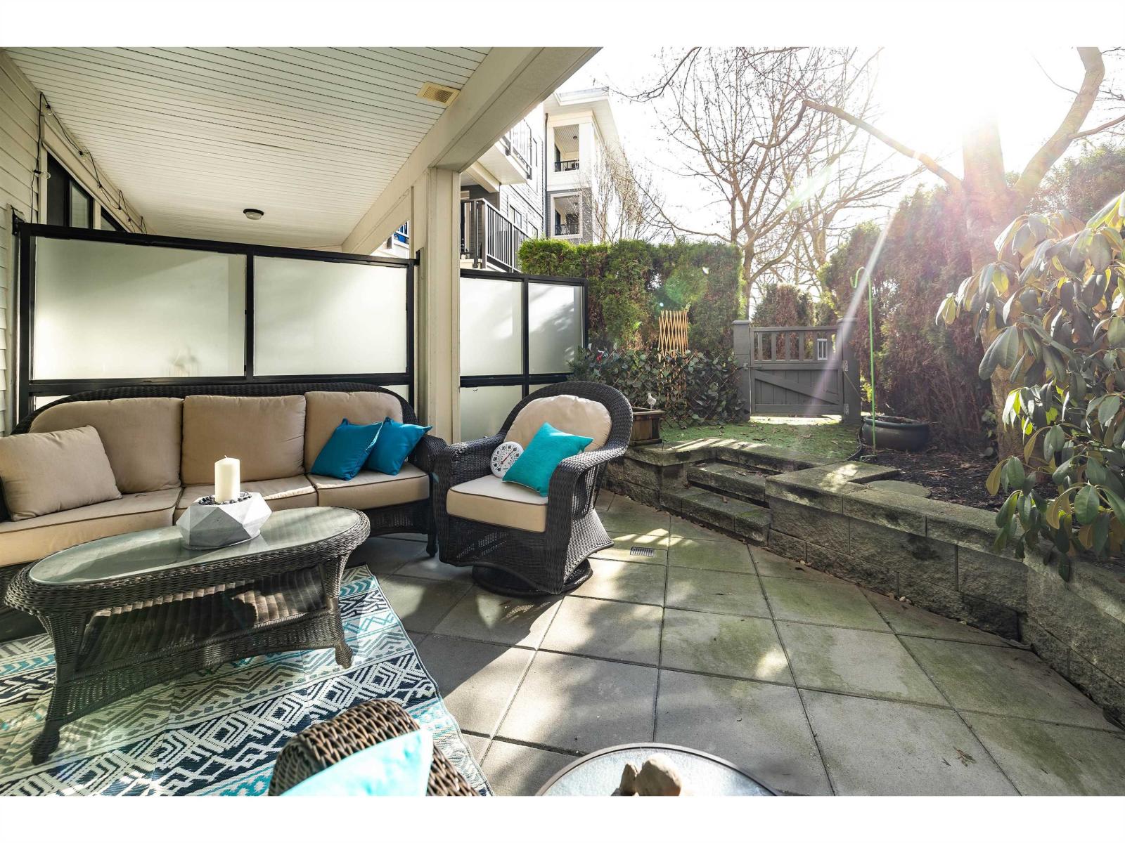 114 3323 151 Street, Surrey, British Columbia  V3Z 0L3 - Photo 30 - R3159507