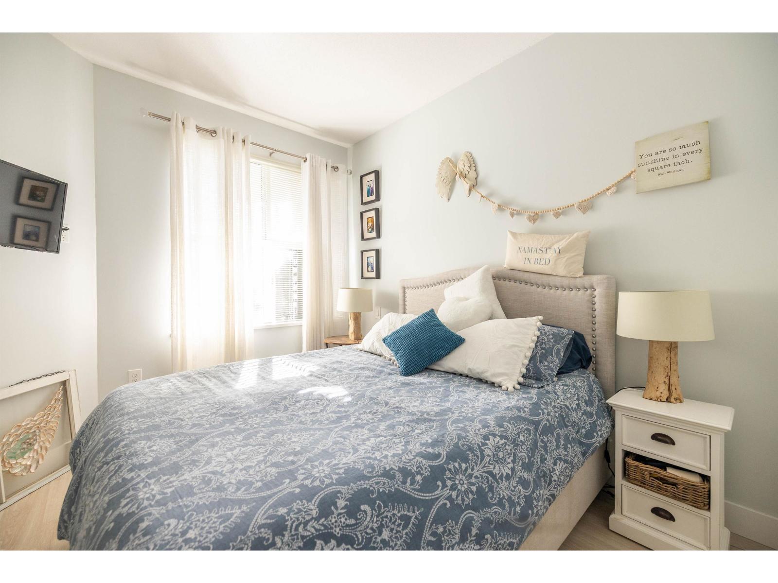 114 3323 151 Street, Surrey, British Columbia  V3Z 0L3 - Photo 23 - R3159507