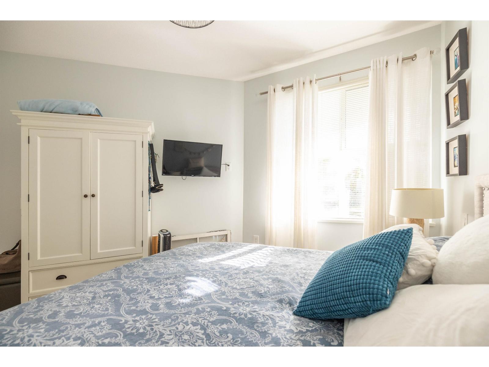 114 3323 151 Street, Surrey, British Columbia  V3Z 0L3 - Photo 25 - R3159507
