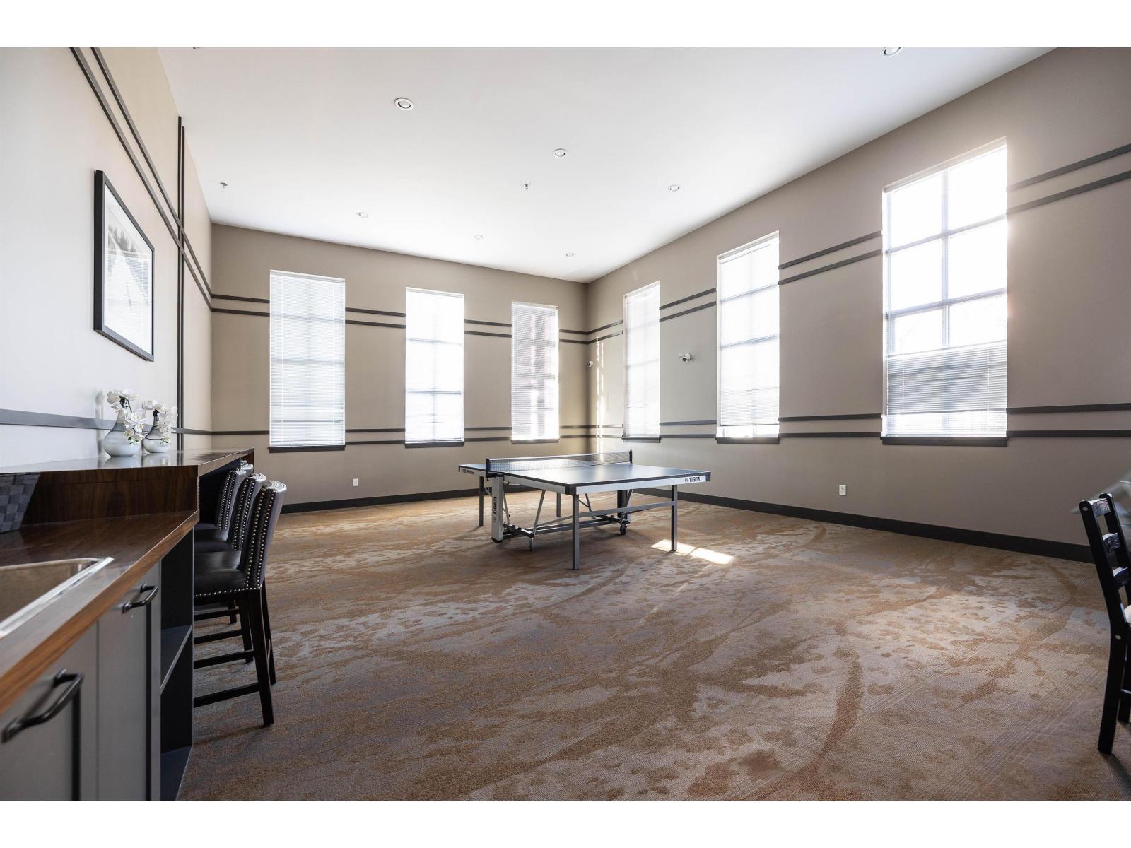 114 3323 151 Street, Surrey, British Columbia  V3Z 0L3 - Photo 37 - R3159507