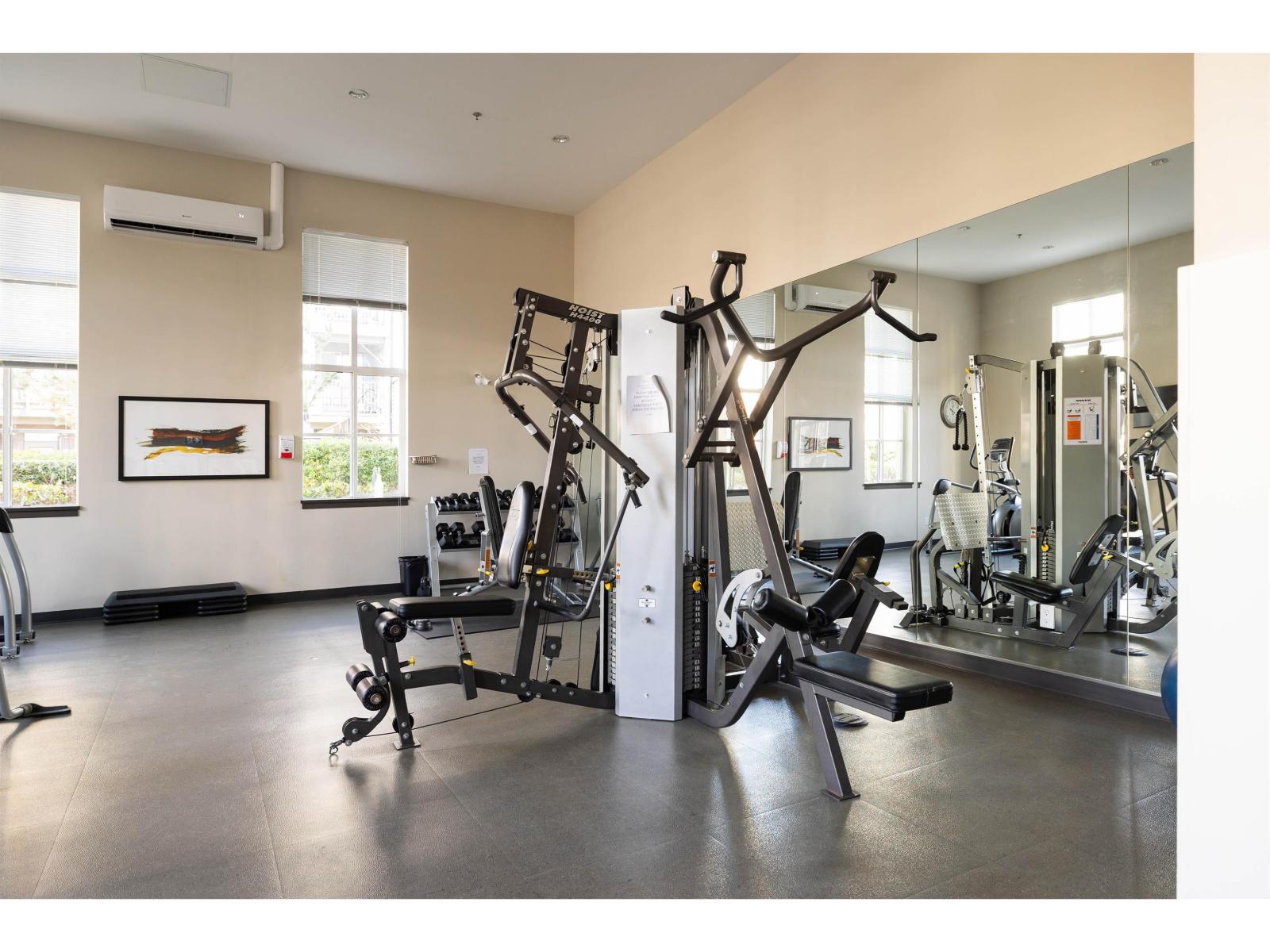 114 3323 151 Street, Surrey, British Columbia  V3Z 0L3 - Photo 39 - R3159507