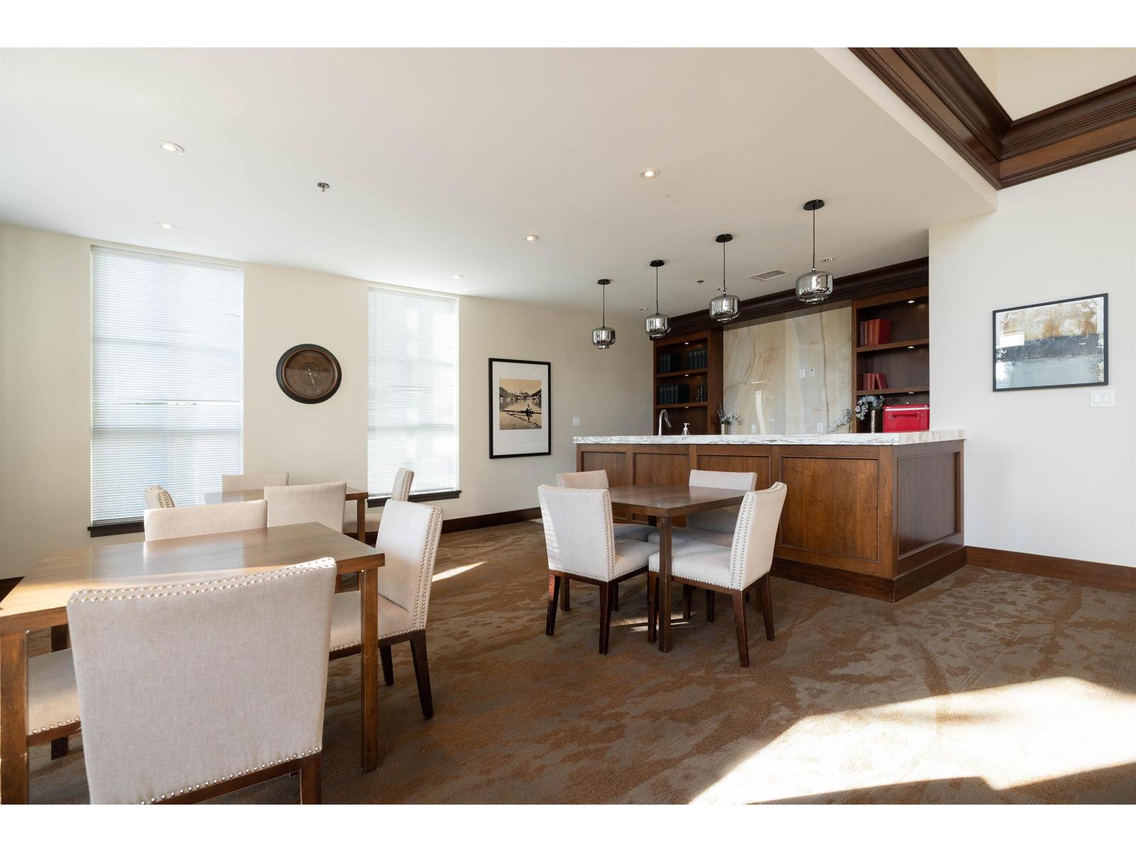 114 3323 151 Street, Surrey, British Columbia  V3Z 0L3 - Photo 35 - R3159507