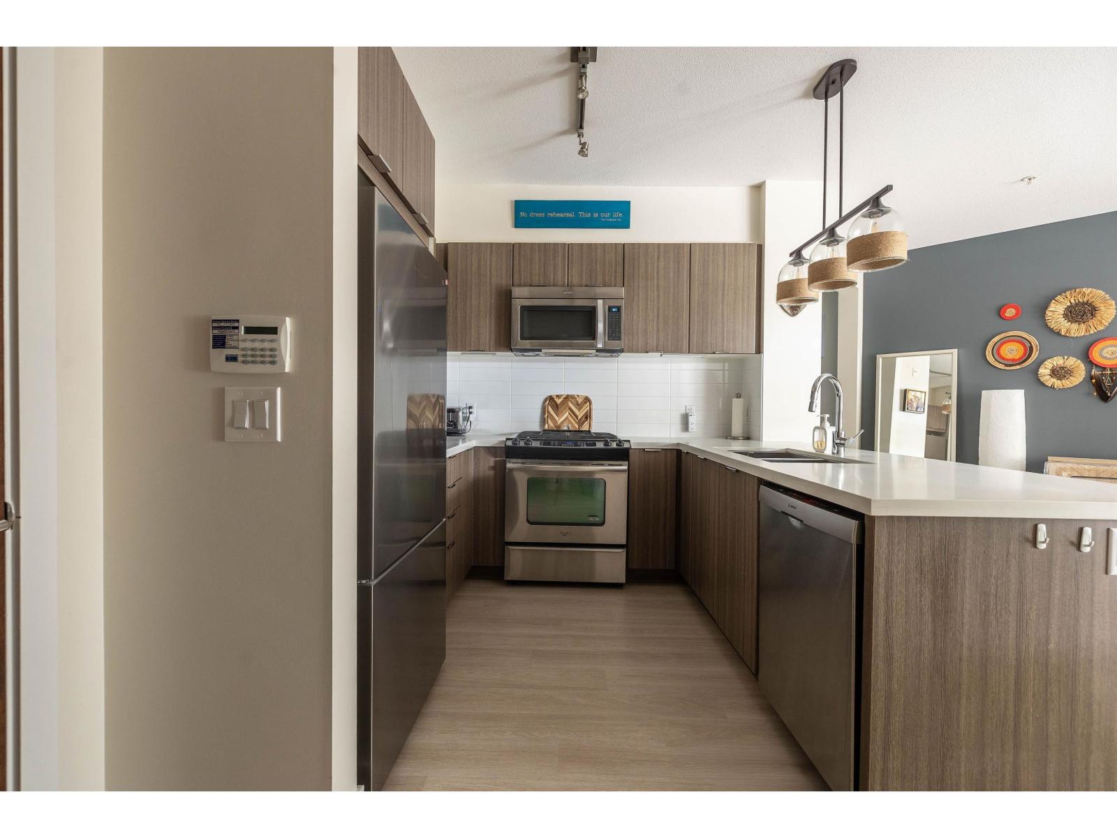114 3323 151 Street, Surrey, British Columbia  V3Z 0L3 - Photo 17 - R3159507