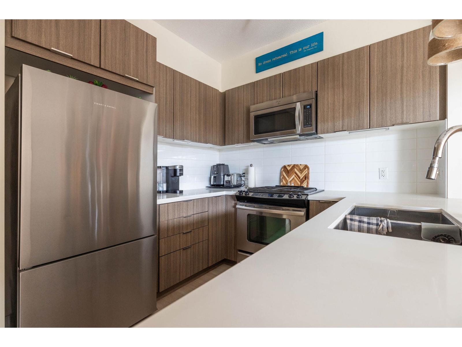 114 3323 151 Street, Surrey, British Columbia  V3Z 0L3 - Photo 21 - R3159507